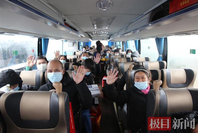 荆州市新闻资讯荆州旅游投资-第3张图片-太平洋在线