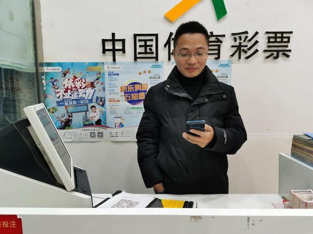 看台湾新闻资讯用什么app看新闻的软件