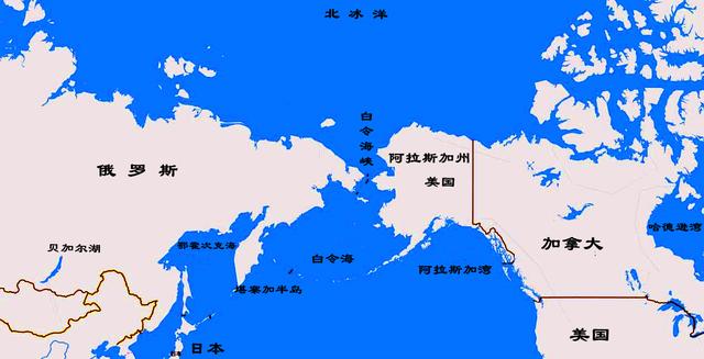 俄罗斯位置白俄罗斯军事实力如何-第2张图片-太平洋在线