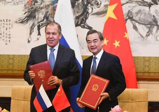 中国报复俄罗斯中国人杀中国人最狠-第5张图片-太平洋在线