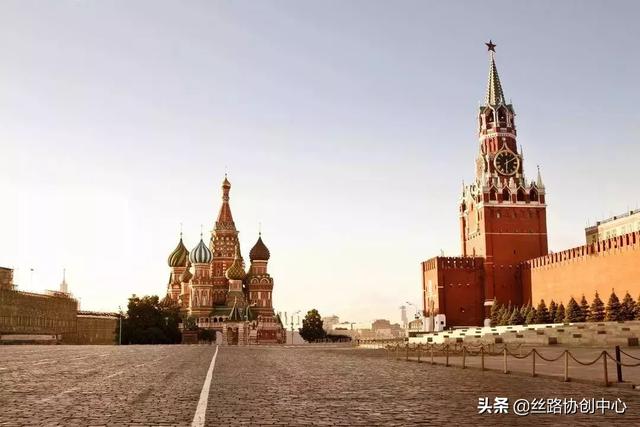 俄罗斯多次往返签证香港多次往返签证-第18张图片-太平洋在线