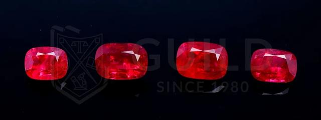 俄罗斯红宝石怎么样俄罗斯红宝石设计局-第4张图片-太平洋在线