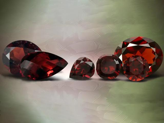 俄罗斯红宝石怎么样俄罗斯红宝石设计局-第19张图片-太平洋在线