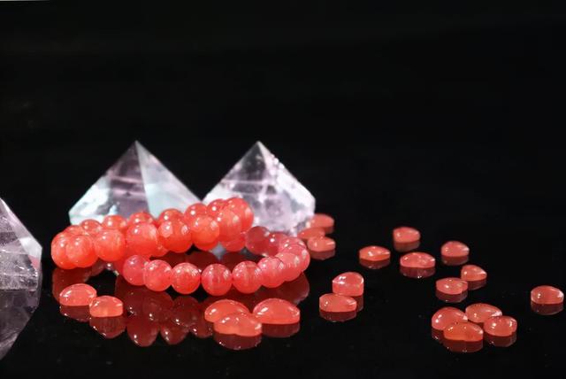 俄罗斯红宝石怎么样俄罗斯红宝石设计局-第25张图片-太平洋在线