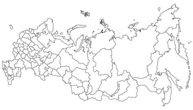 俄罗斯不冻港叫什么俄罗斯远东不冻港
