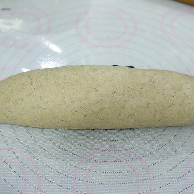 俄罗斯黑麦大列巴俄罗斯列巴面包图片-第9张图片-太平洋在线