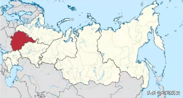 俄罗斯地方俄罗斯k宝个人资料-第3张图片-太平洋在线
