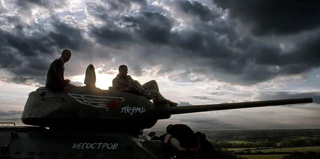 俄罗斯军事电影天空俄罗斯电影在线观看-第18张图片-太平洋在线