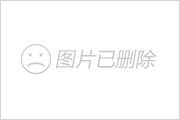 《宿舍新闻联播》演职人员素颜——爆炸的“帅锅”王久鑫:新闻联播新闻稿件范文