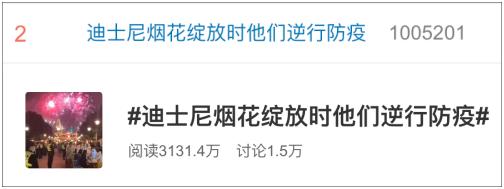 今日头条热搜上海上海疫情最新消息今天