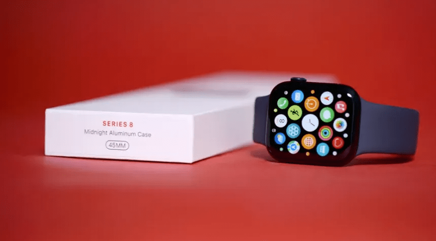 热血火龙合击版安卓转苹果:OPPO Watch 3系列再加强！全面支持微信手表版，体验直追Apple Watch