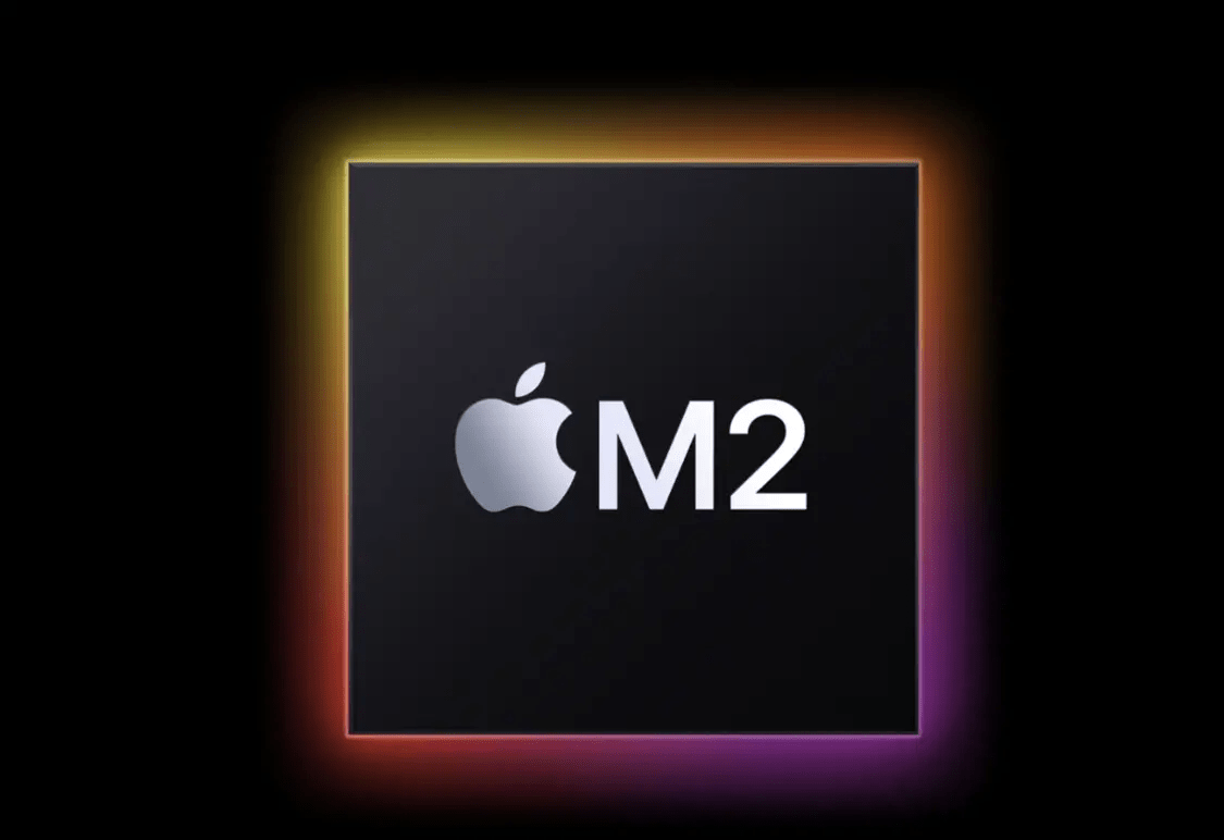 韩版苹果6官方价格表:又是苹果先用？台积电3nm工艺投产：M2 Pro芯片首发