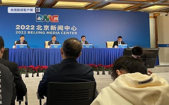 北京新闻手机拍卖中国司法拍卖网官网