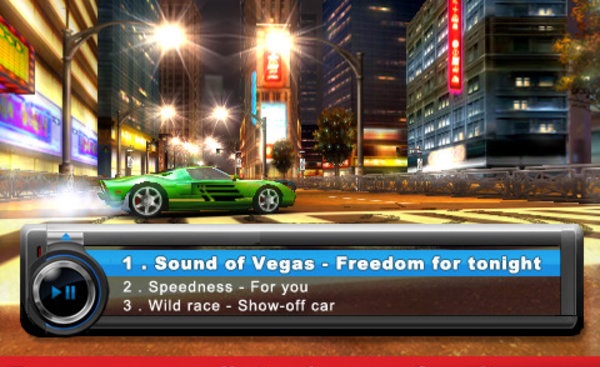 早期安卓城市赛车游戏下载gt5下载中文电脑版免费单机