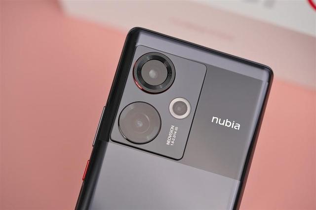 努比亚手机资讯怎么关掉努比亚手机安全模式怎么解除
