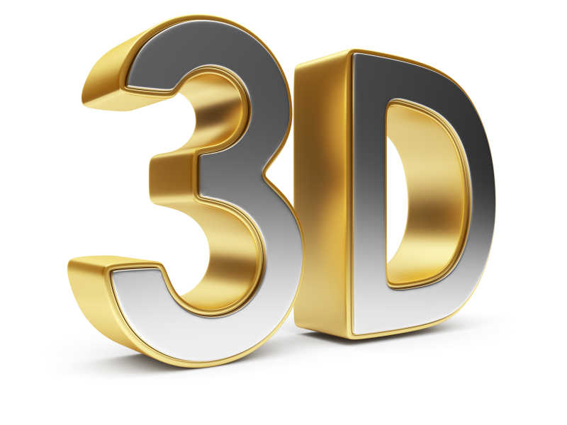 3d文字制作软件手机版3dmax建模软件手机版-第2张图片-太平洋在线下载