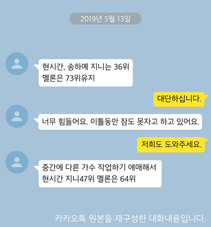 苹果版kakaotalk界面kakaotalk的中文版版本