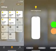 applehomekit安卓版appletv不显示homekit-第2张图片-太平洋在线下载