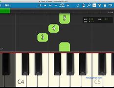 synthesia苹果版下载synthesia108破解版-第2张图片-太平洋在线下载