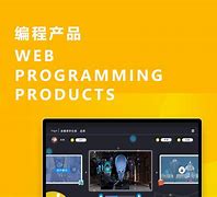 绅士道苹果版官方冷狐游戏官网入口online-第2张图片-太平洋在线下载