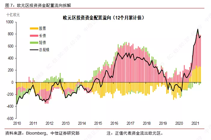 苹果版摩尔金融app黄仁勋预言摩尔定律时代结束-第1张图片-太平洋在线下载