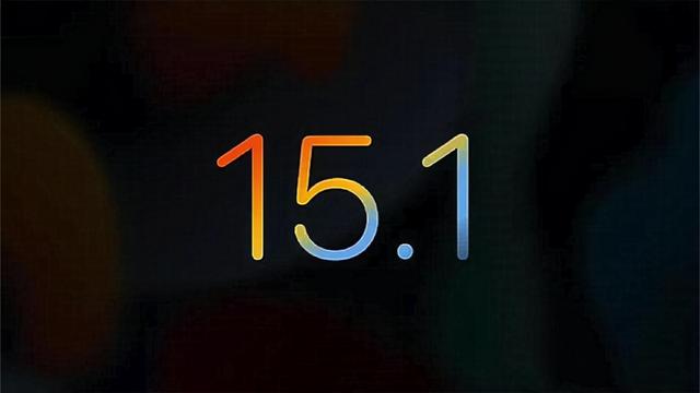 苹果14.1正式版ios14官方下载地址-第2张图片-太平洋在线下载