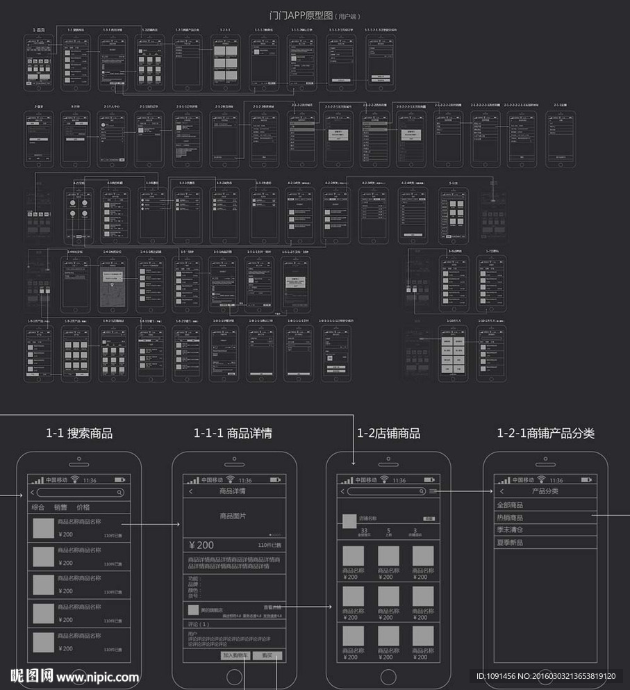 ui客户端安装教程ui分辨率将在重启客户端