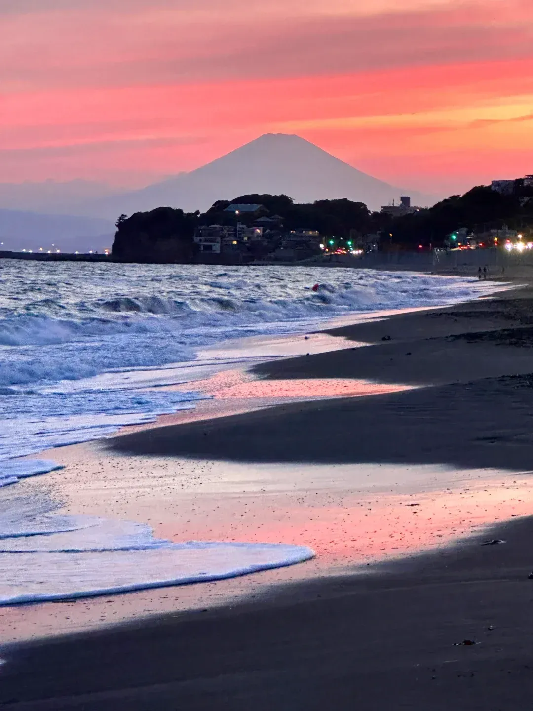 富士山苹果版富士苹果有哪几种-第2张图片-太平洋在线下载