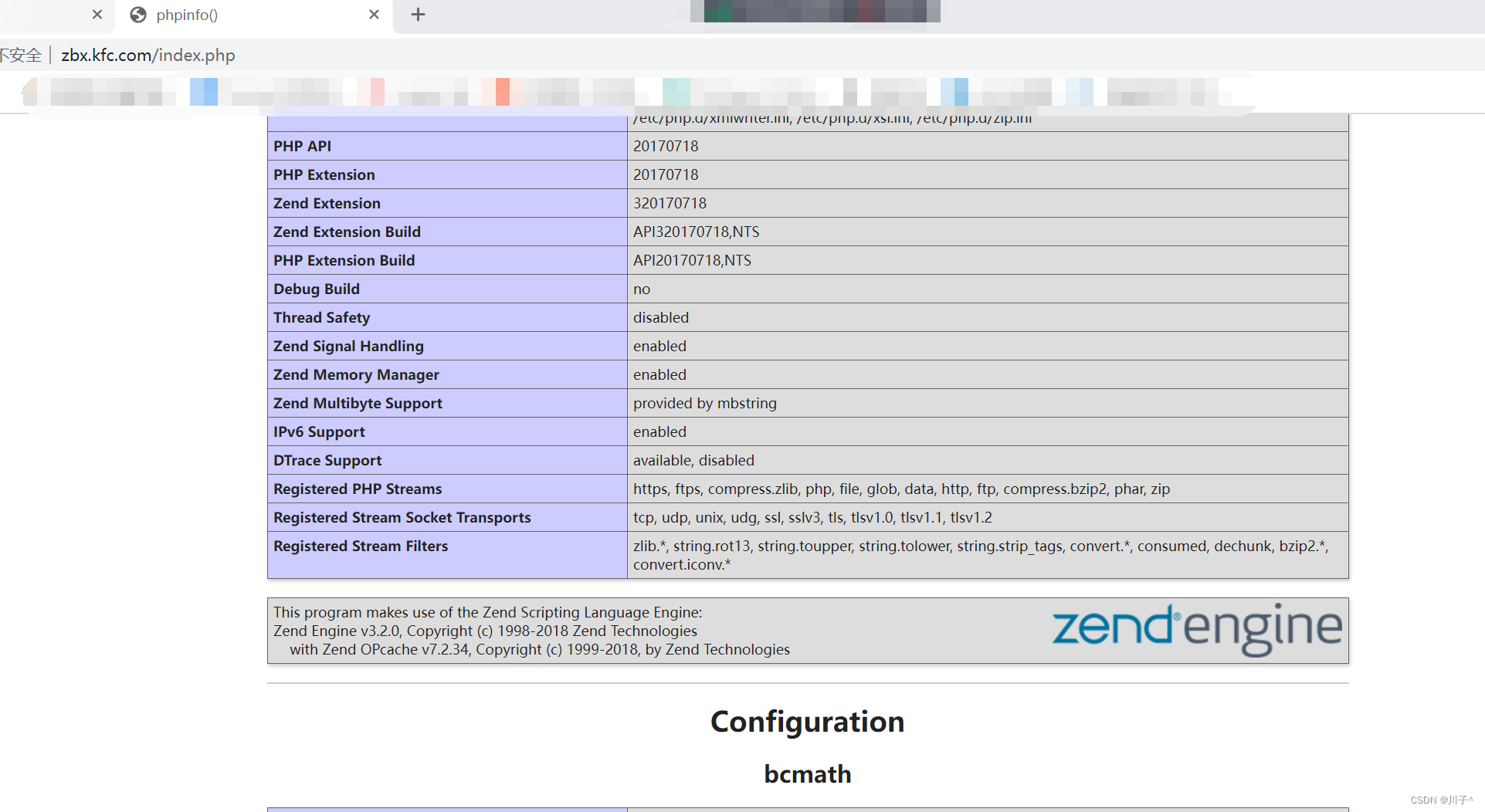 zabbix3.0客户端zabbix监控windows模板-第2张图片-太平洋在线下载