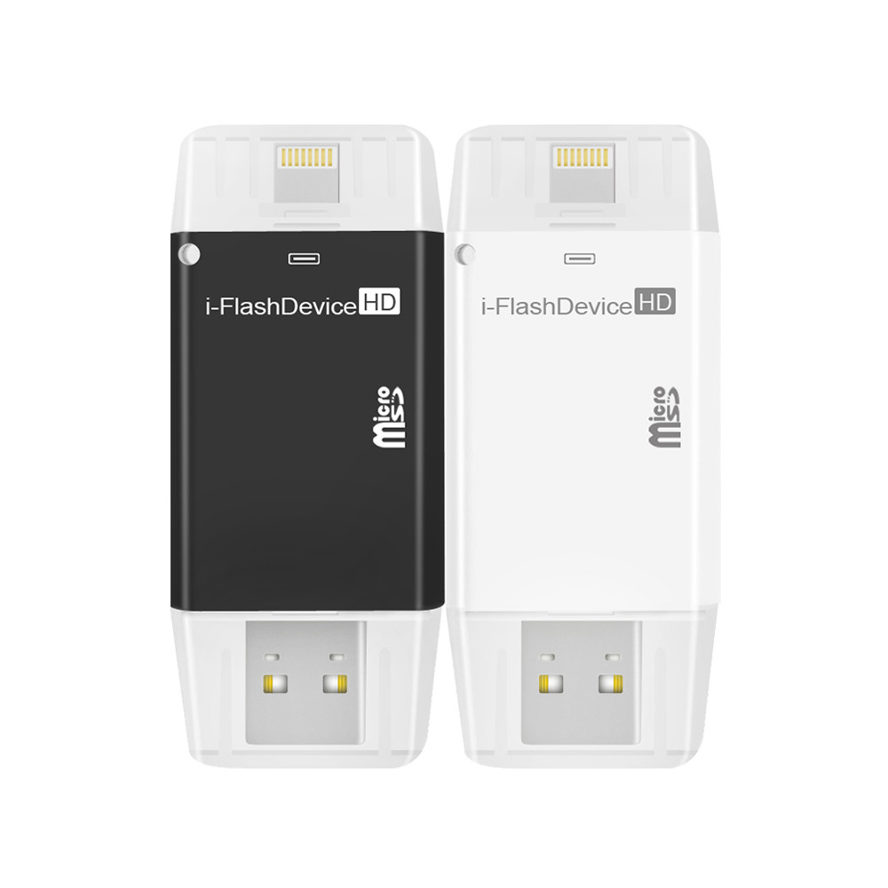 iflashdrive安卓版iflashdevice安卓手机