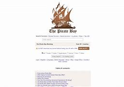 海盗湾浏览器安卓版海盗湾thepiratebay