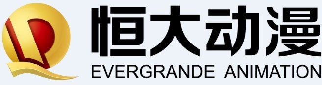 恒大寿险客户端官网恒大统一登录平台电脑版-第2张图片-太平洋在线下载