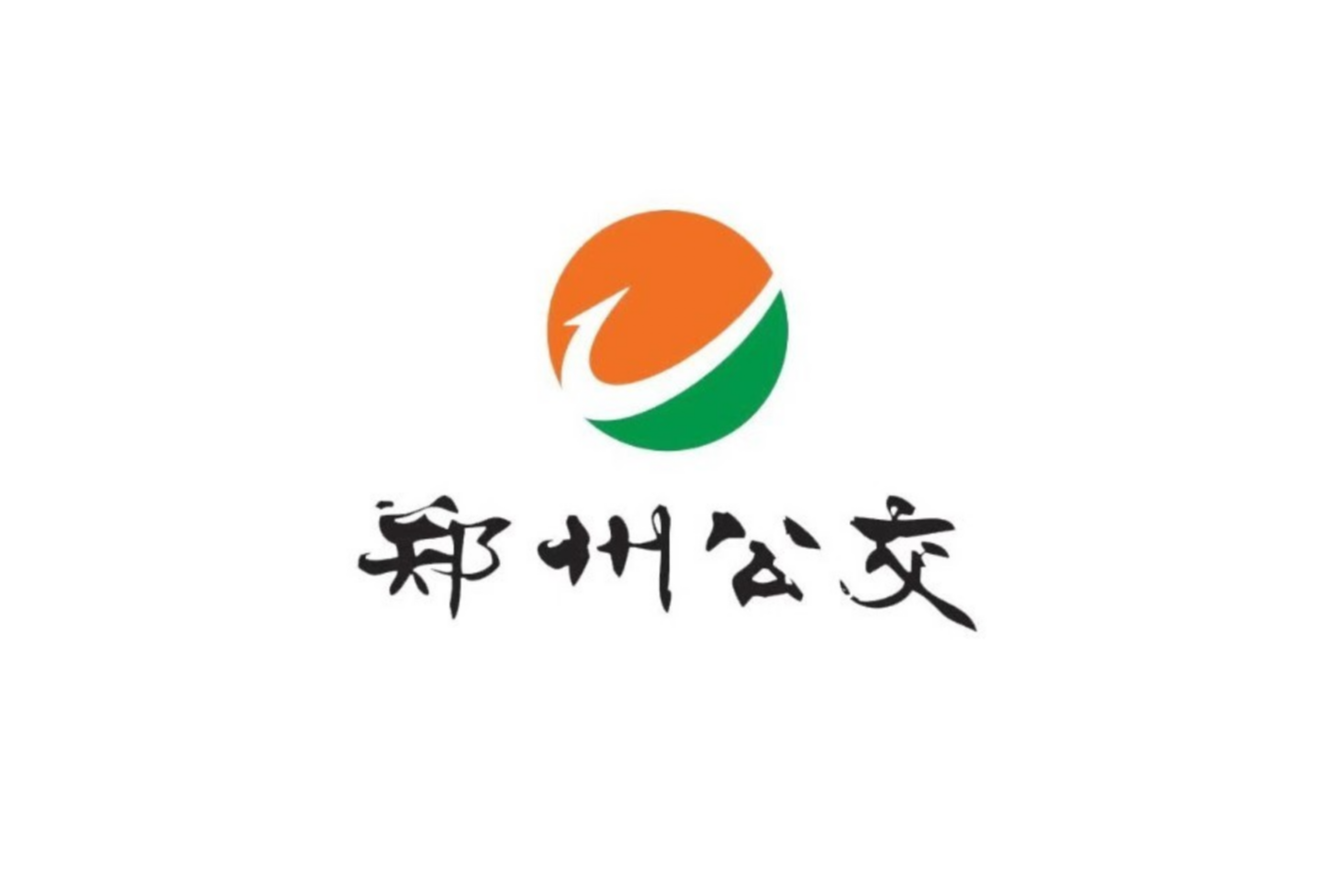 郑州客户端图片看郑州客户端电脑