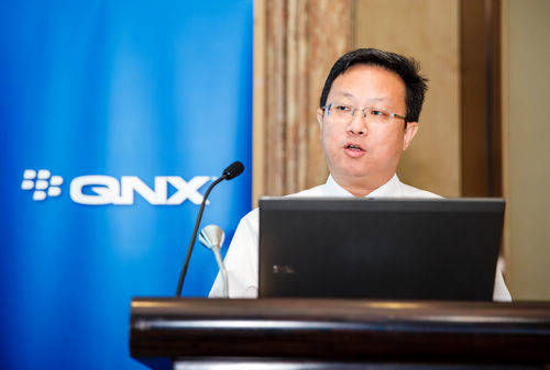 华阳通用客户端华阳通用和德赛西威哪个待遇-第2张图片-太平洋在线下载