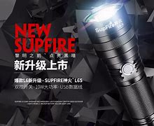 绝非手电筒ssbox安卓版绝非手电筒ssboxv90-第2张图片-太平洋在线下载