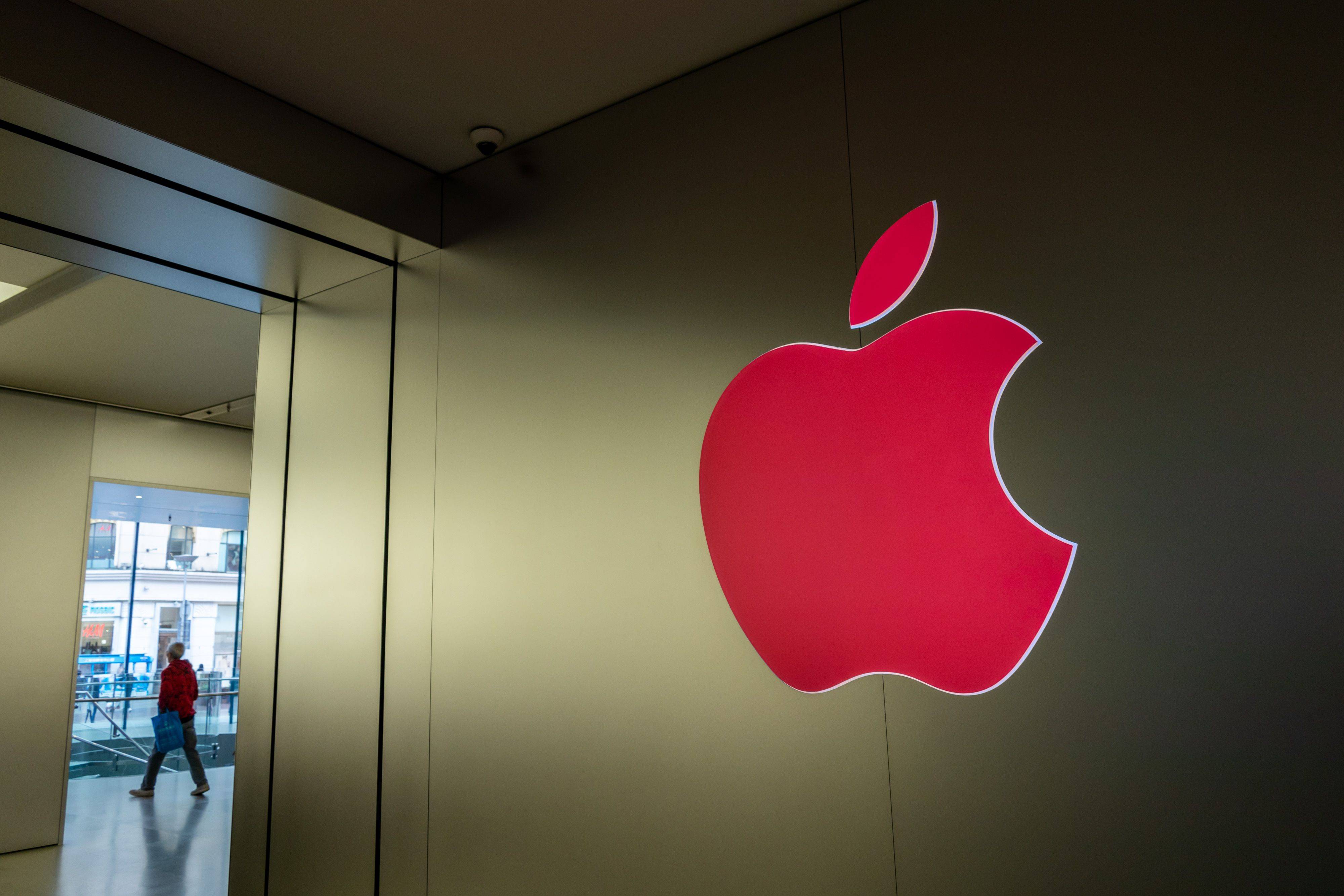 苹果会出纪念版iphone红色特别版慈善-第2张图片-太平洋在线下载