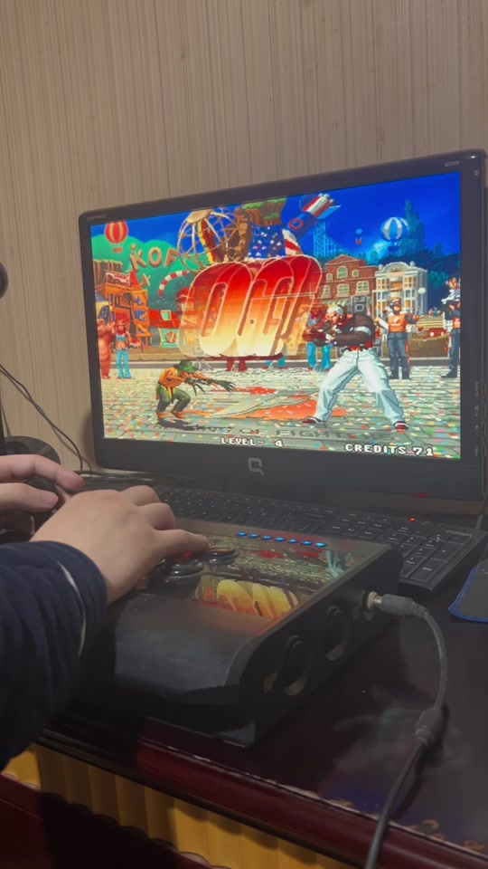 游聚手机版37游戏盒子app下载