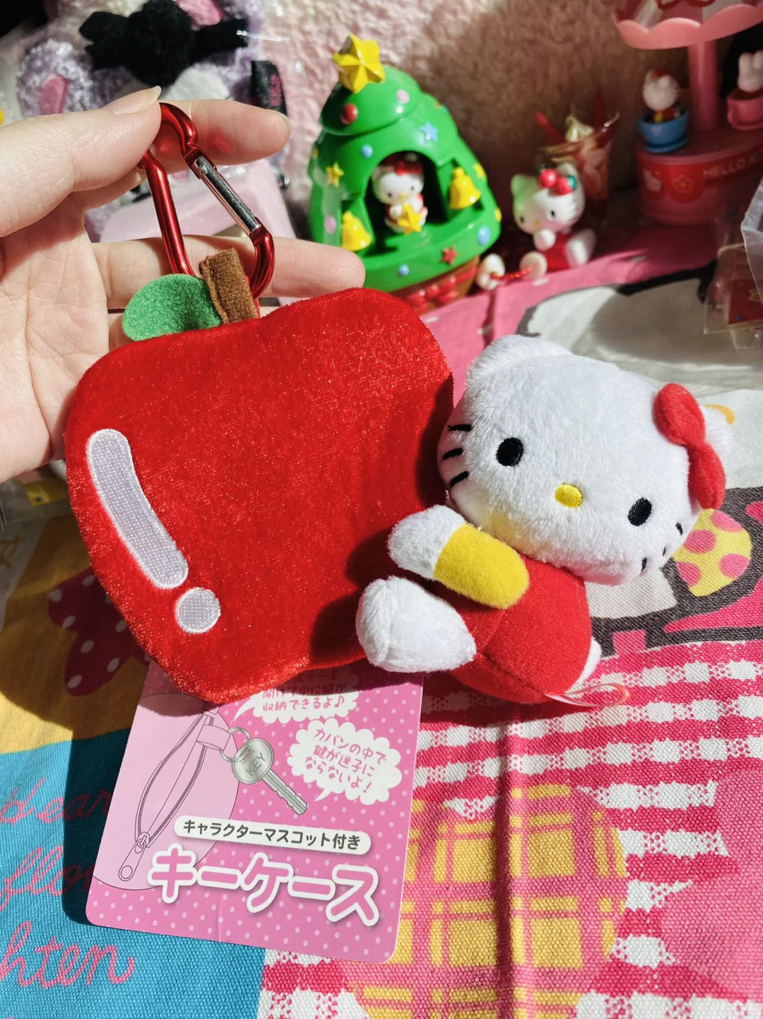 小苹果拼凑版小苹果影视app苹果版
