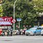 爱湖州安卓版南太湖号app-第2张图片-太平洋在线下载