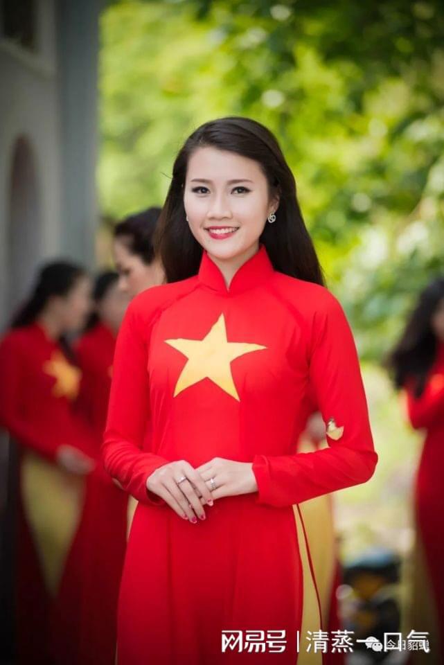 越南版苹果手机iphone越南官网-第2张图片-太平洋在线下载