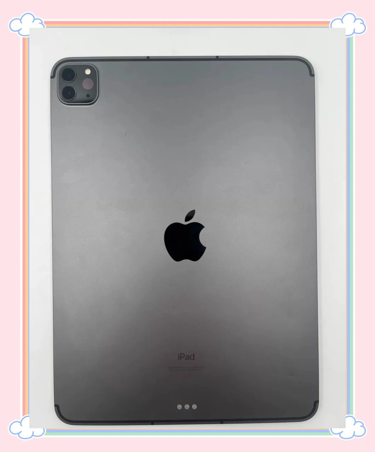 ipad客户端iphoneipad显示iphone客户端-第2张图片-太平洋在线下载