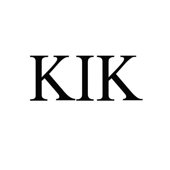 安卓版的kikanki安卓版下载官网-第2张图片-太平洋在线下载