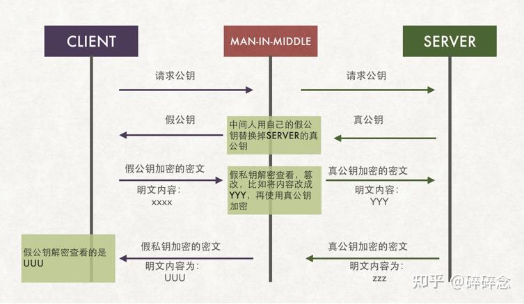 客户端通俗意思文耀中华大型通俗理论节目-第2张图片-太平洋在线下载