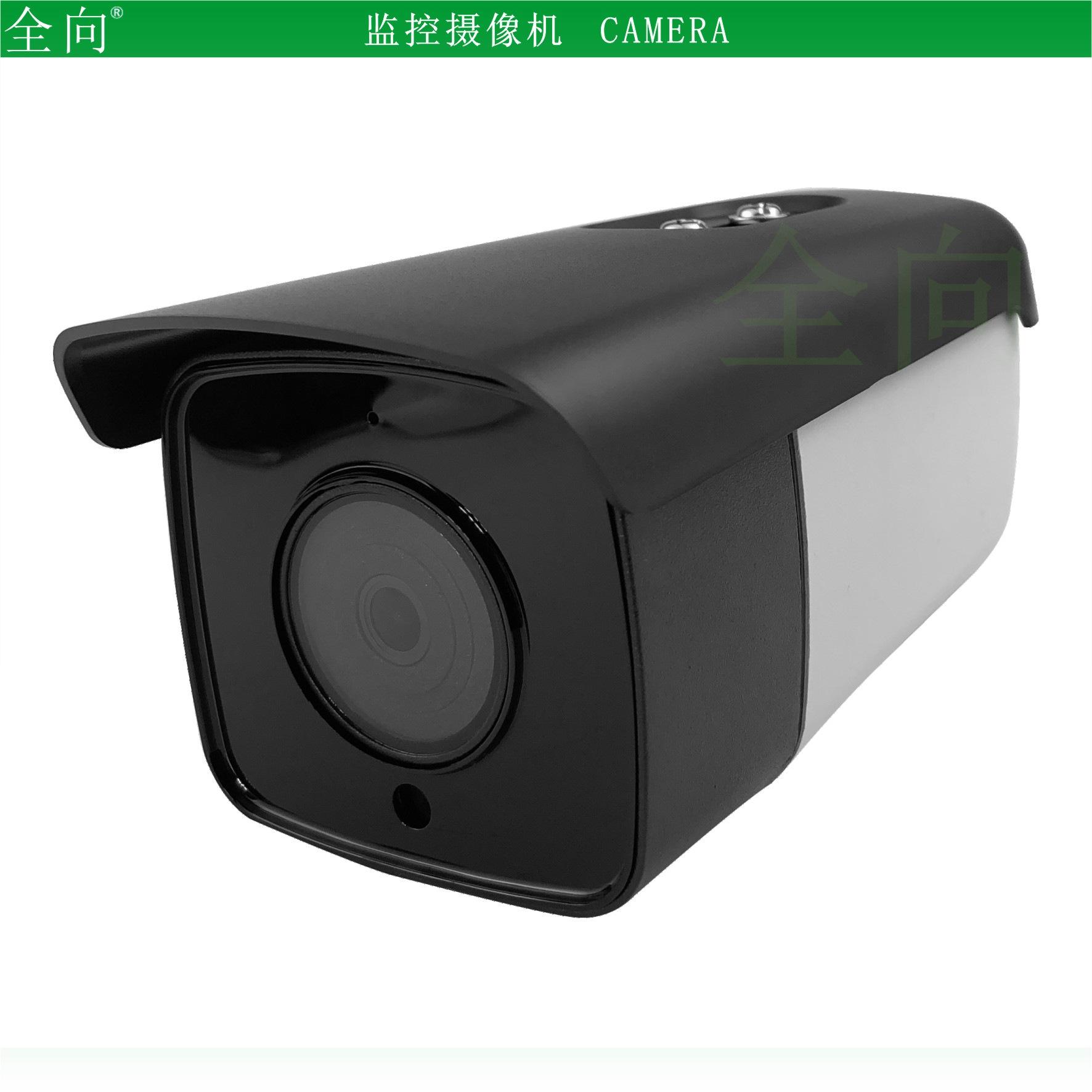 客户端camhⅰ监控camhi监控软件电脑版官方下载-第2张图片-太平洋在线下载