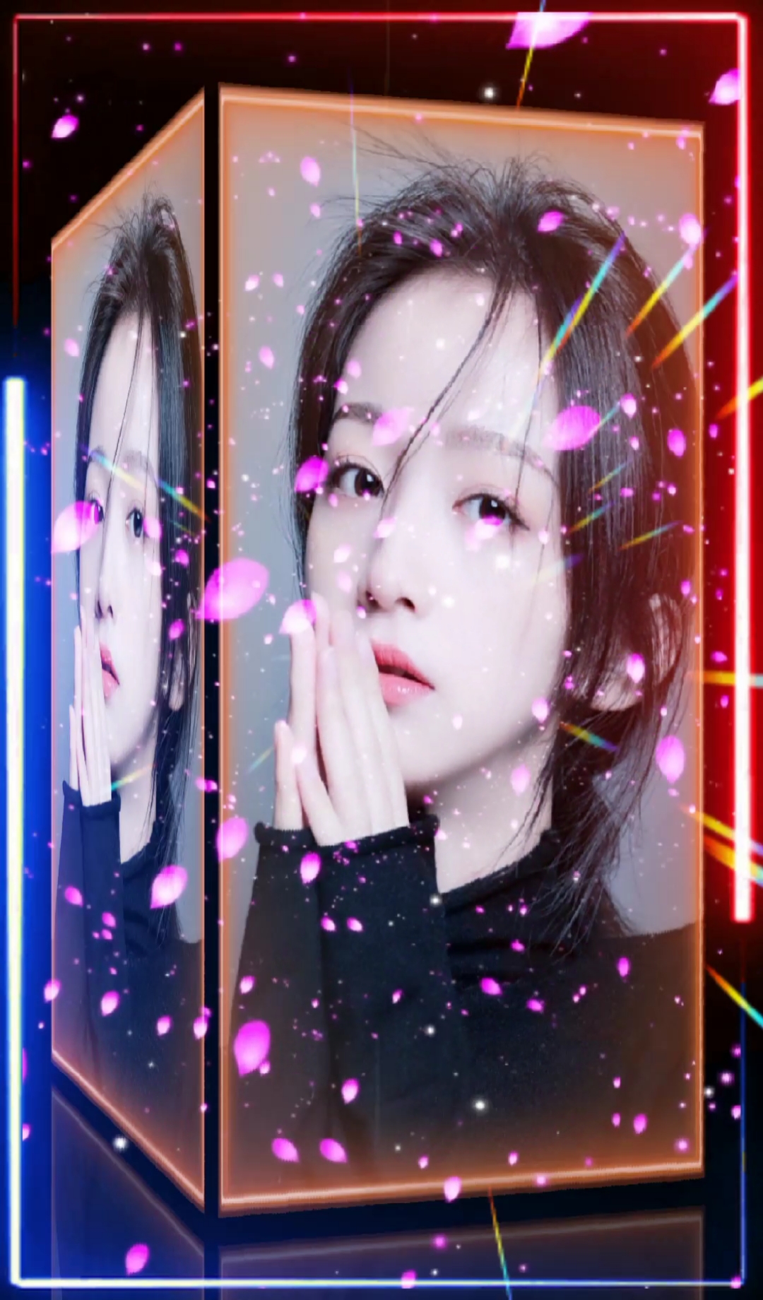 明珠舞曲网手机版明珠舞曲交谊舞曲下载网官方-第2张图片-太平洋在线下载