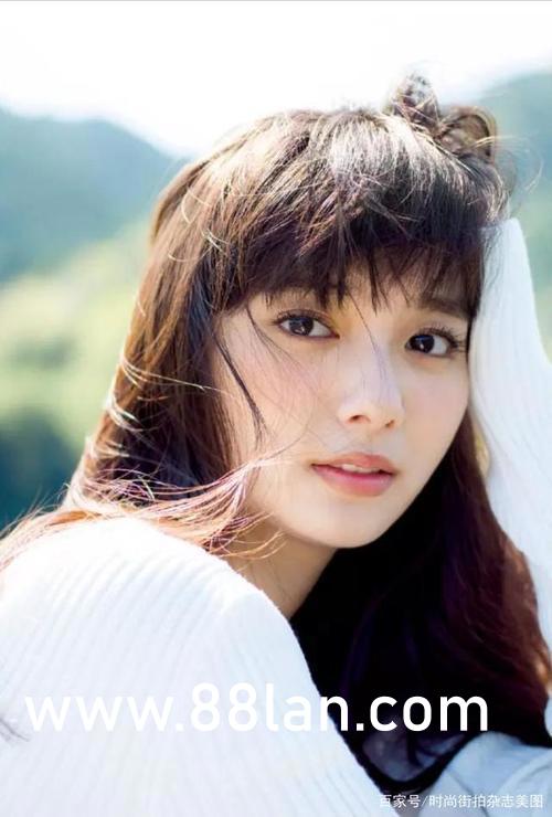 yy青苹果影院手机版青苹果yy4480免费