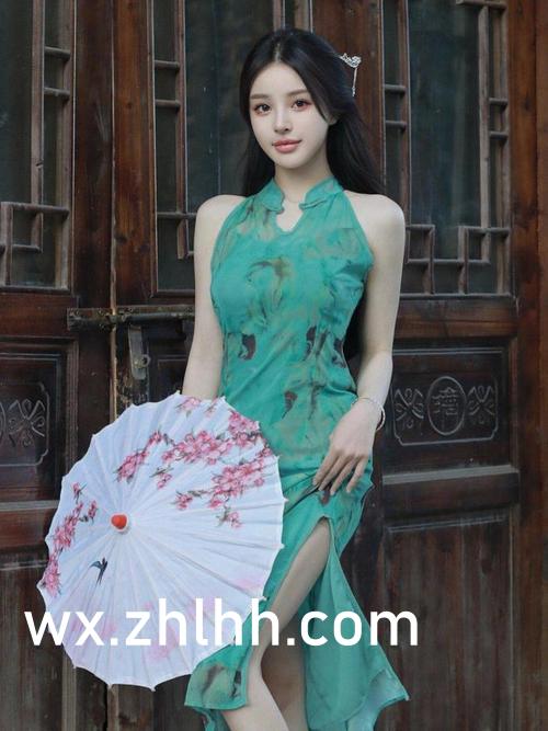 yy青苹果影院手机版青苹果yy4480免费-第2张图片-太平洋在线下载