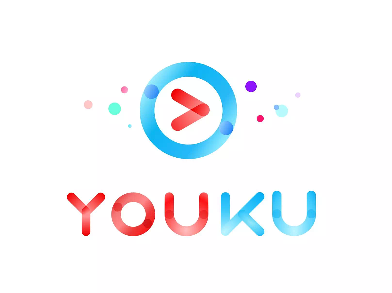 删除youku客户端youkui4phone如何删除-第2张图片-太平洋在线下载