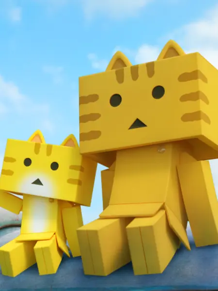 追番猫苹果版苹果版追剧app-第2张图片-太平洋在线下载