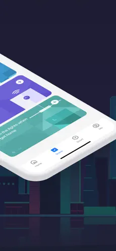 life安卓版下载android移动开发生活场景-第2张图片-太平洋在线下载